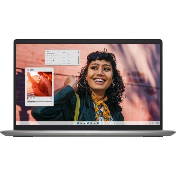 Ноутбук Dell Inspiron 15 (3530-0009)