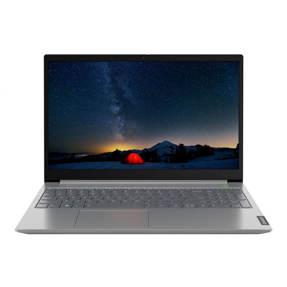 Ноутбук Lenovo ThinkBook 15 IIL (30MMS19V00) UA