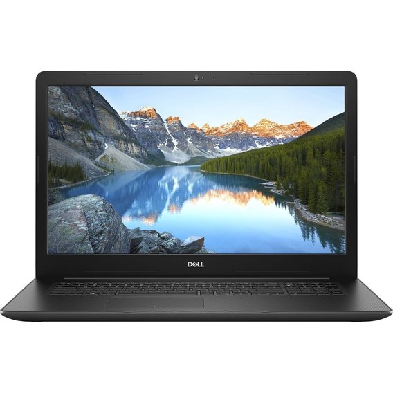 Ноутбук Dell Inspiron 3793 (cai173w10p1c105p)