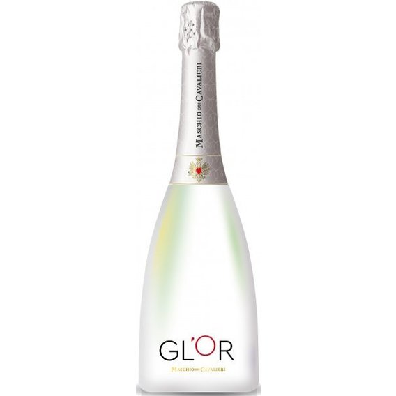 Вино Maschio dei Cavalieri GL'Or Extra Dry Prosecco DOC Spumante