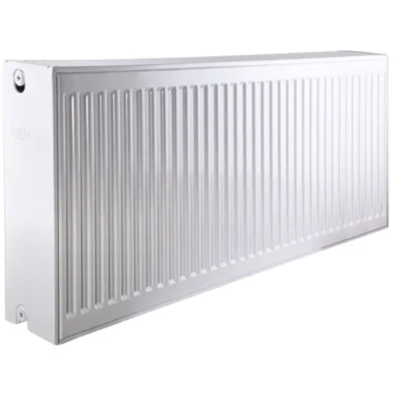 Радиатор стальной панельный KALITE 33 бок 500х1200