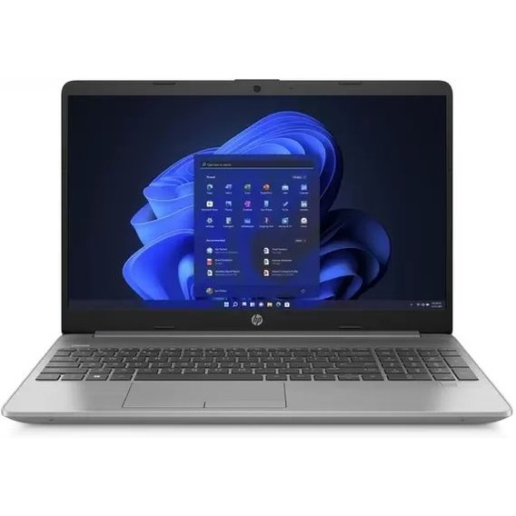 Ноутбук HP 255 G9 (6F2C4EA)