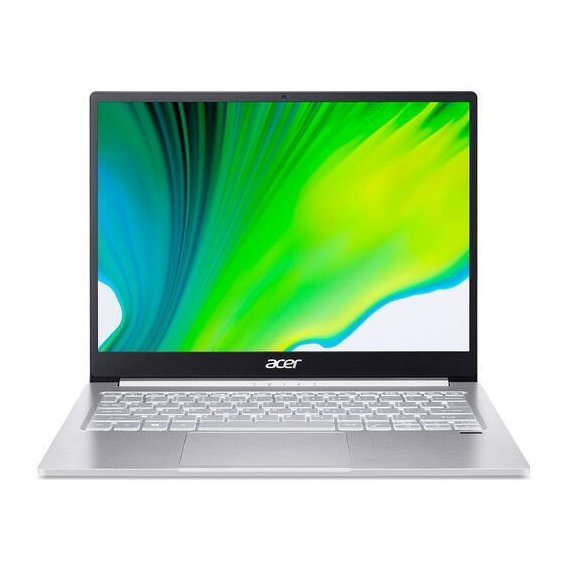 Ноутбук Acer Swift 3 SF313-53-78UG (NX.A4KAA.003)