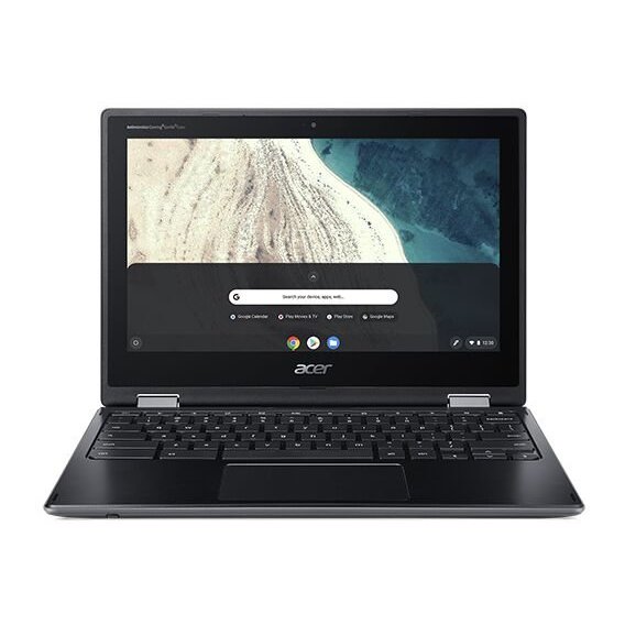Ноутбук Acer Chromebook (NX.ATMEL.002)