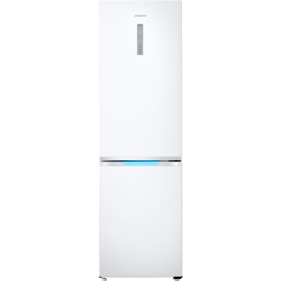 Холодильник Samsung RB41J7851WW/UA