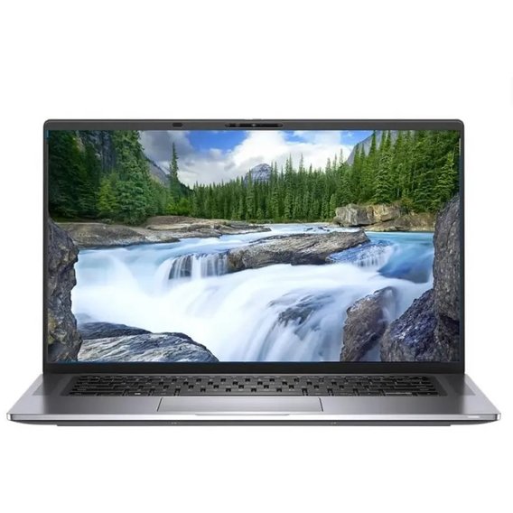 Ноутбук Dell Latitude 9000 9520 (VNY7N)