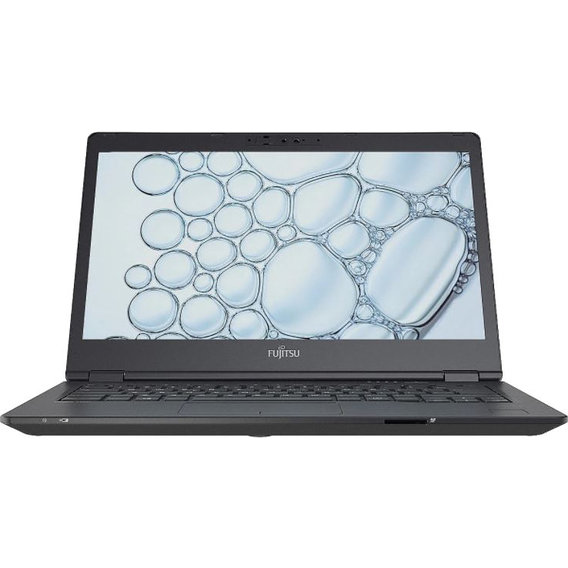 Ноутбук Fujitsu LifeBook U7410 (U7410MC5BMDE)