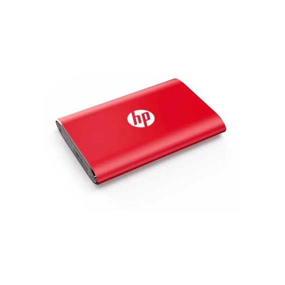 HP P500 1 TB Red (1F5P5AA)