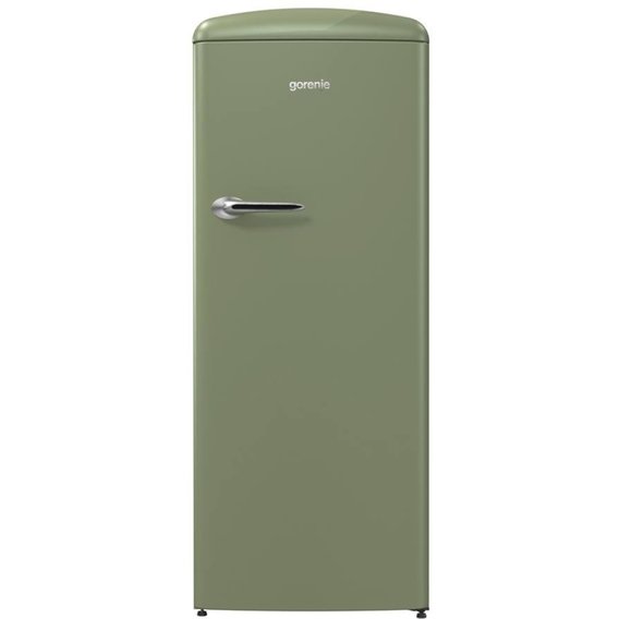 Холодильник Gorenje ORB153OL