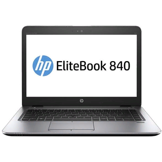 Ноутбук HP EliteBook 840 G4 (X3V02AV) RB