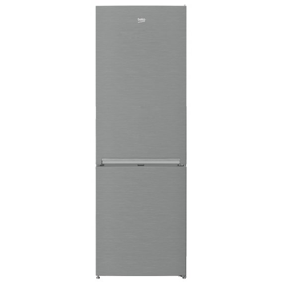 Холодильник Beko RCNA 365K20ZX