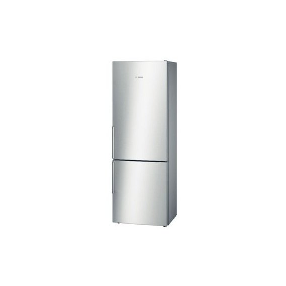 Холодильник Bosch KGE 49AI31