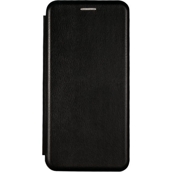 Аксессуар для смартфона Fashion Classy Black for Xiaomi Redmi Note 9 / Redmi 10X