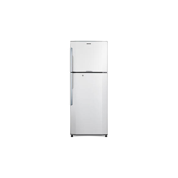 Холодильник Hitachi R-Z470EUC9K TWH