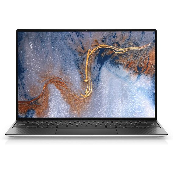 Ноутбук Dell XPS 13 9310 (‎XPS9310-7795SLV-PUS)