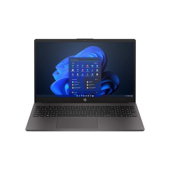 Ноутбук HP 255 G10 (8A663EA) UA