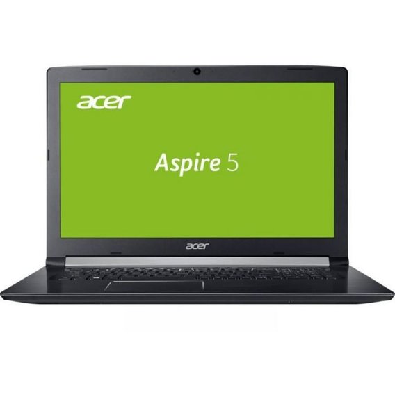 Ноутбук Acer Aspire 5 A517-51G-33W6 (NX.GSTEU.002)