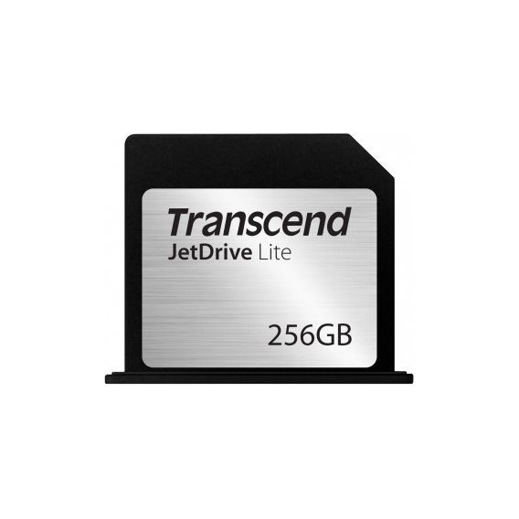Карта памяти Transcend 256GB JetDrive Lite (TS256GJDL360) for MacBook Pro 15" (Late 2013 - Middle 2015)