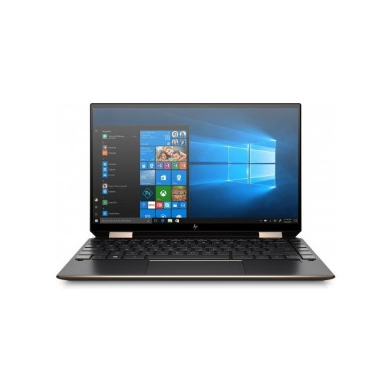 Ноутбук HP Spectre x360 13-aw1002nr (435Y1UA)