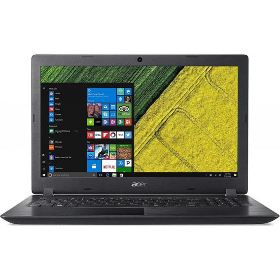 Ноутбук Acer Aspire 3 A315-21G-916E (NX.GQ4EU.030) UA