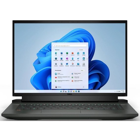 Ноутбук Dell Inspiron (7630-8652)