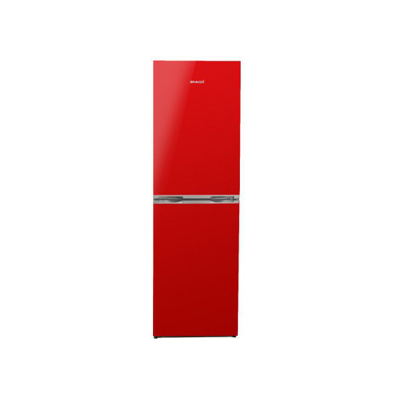 Холодильник Snaige 35SM S1RА21