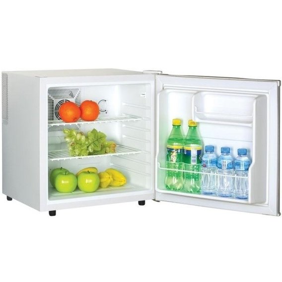 Холодильник Profycool ВС-50В