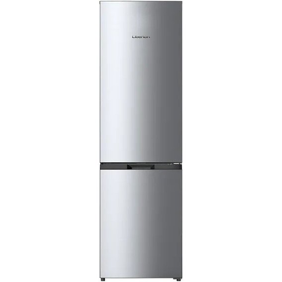 Холодильник Liberton LRD 180-271SН