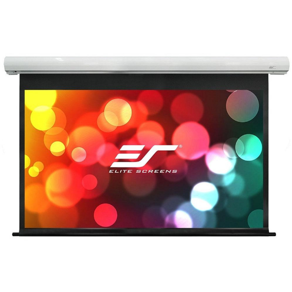 Проекционный экран Elite Screens SK100XHW-E12