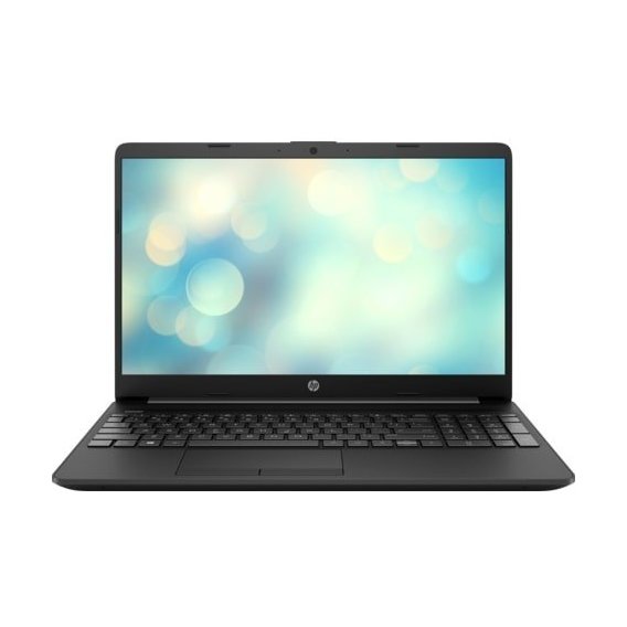 Ноутбук HP 15-dw1096ur (2F3K9EA) UA