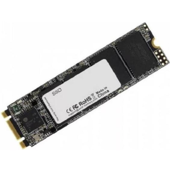 AMD Radeon R3 1 TB (R3MS1024G8)