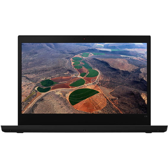 Ноутбук Lenovo Thinkpad L14 (20U1001TUS)