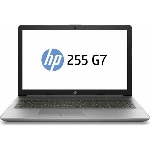 Ноутбук HP 255 G7 (254Y0ES)
