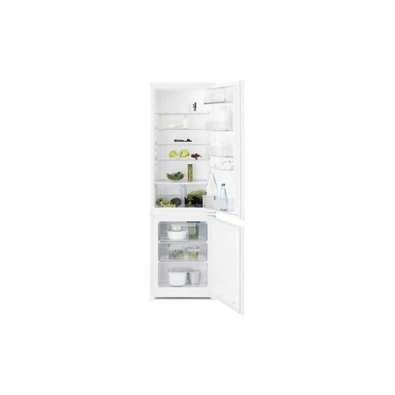 Вбудовуваний холодильник Electrolux ENN 2801 BOW