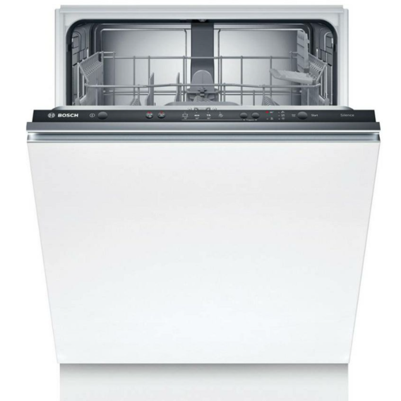 Встраиваемая посудомоечная машина Bosch SMV24AX04E