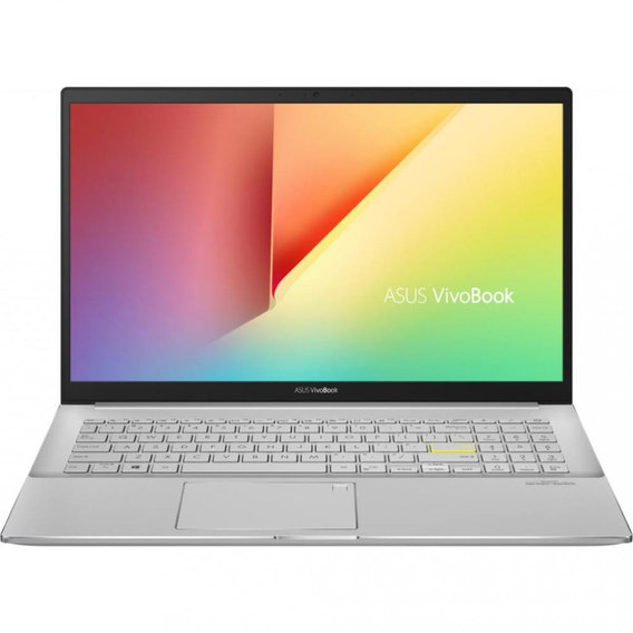 Ноутбук ASUS Vivobook S14 S433EA (S433EA-AM748T) RB