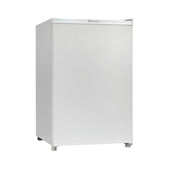 Холодильник Kalunas KNS-126