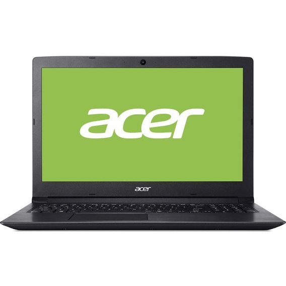 Ноутбук Acer Aspire 3 A315-53G (NX.H18EU.018)