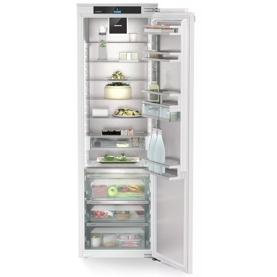 Встраиваемый холодильник Liebherr IRBd 5170 Peak