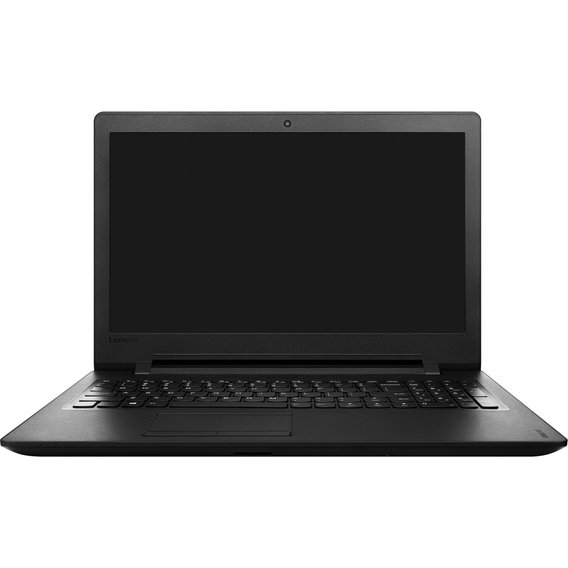 Ноутбук Lenovo IdeaPad 110-15 (80T70036RA)