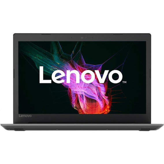 Ноутбук Lenovo IdeaPad 330-15 (81DC009WRA) UA