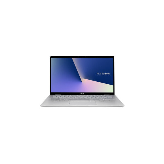 Ноутбук ASUS ZenBook Flip 14 UM462DA (UM462DA-AI014T) RB