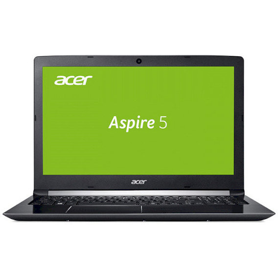 Ноутбук Acer Aspire 5 A515-52G-53M4 (NX.H3EEU.015) UA