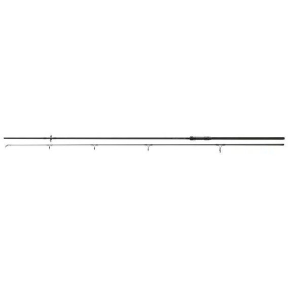 Коропове вудлище Daiwa TNBAC 3312-BD BasiAir Carp Tour 3.90m 3.5lbs (11611-395)