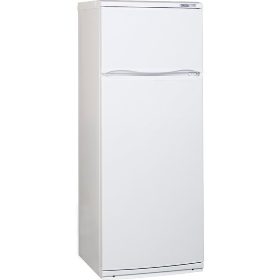 Холодильник Atlant МХМ-2808-95