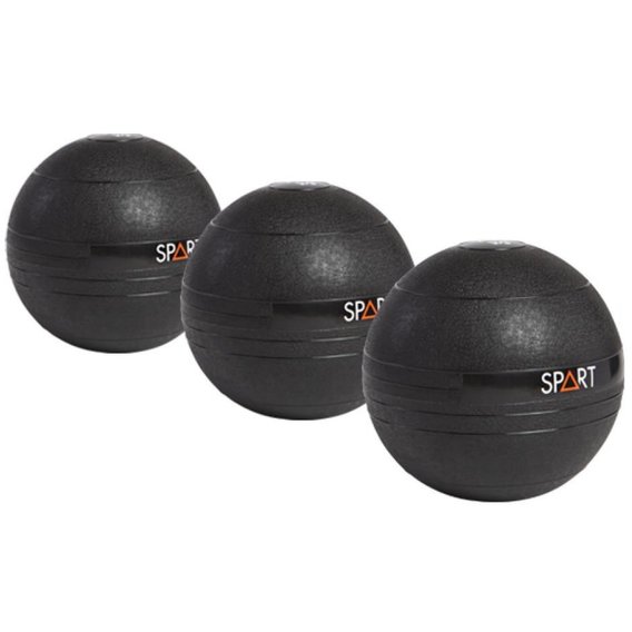 Мяч для фитнеса SPART 30 кг (CD8007-30)