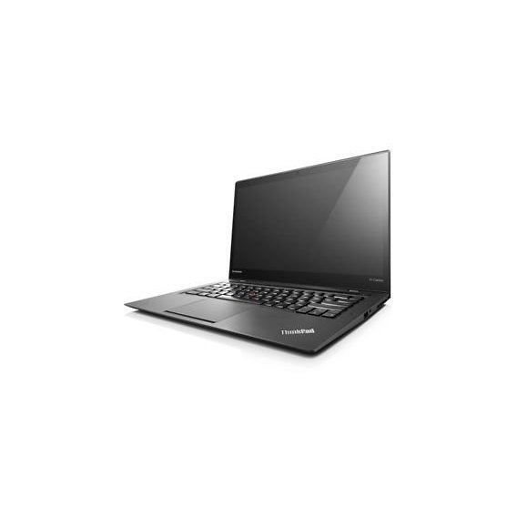 Ноутбук Lenovo ThinkPad X1 Carbon 5TH (20K4002RUS)