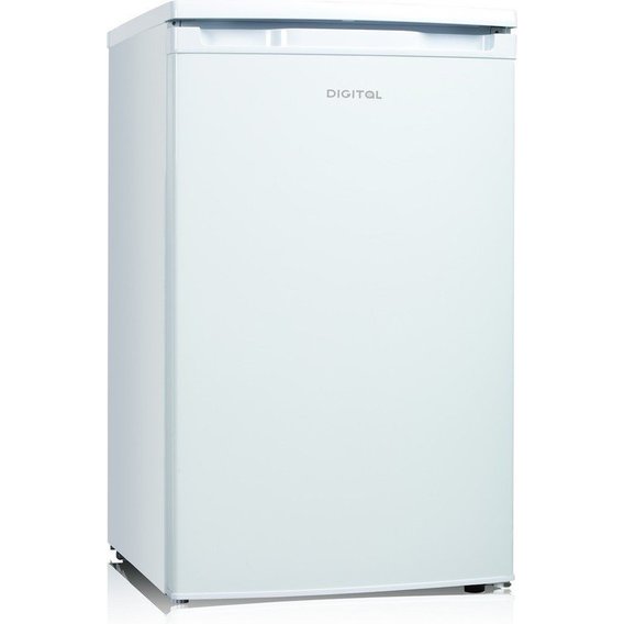 Холодильник Digital DRF-H1085