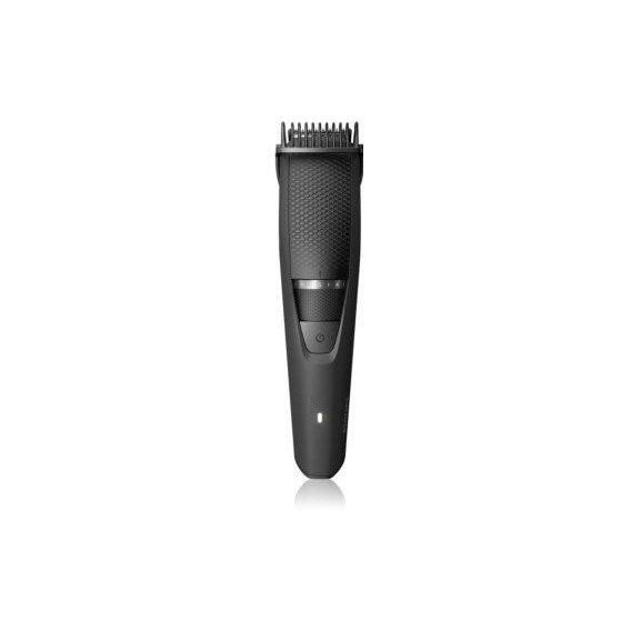 Машинка для стрижки (триммер) Philips BT3226/14