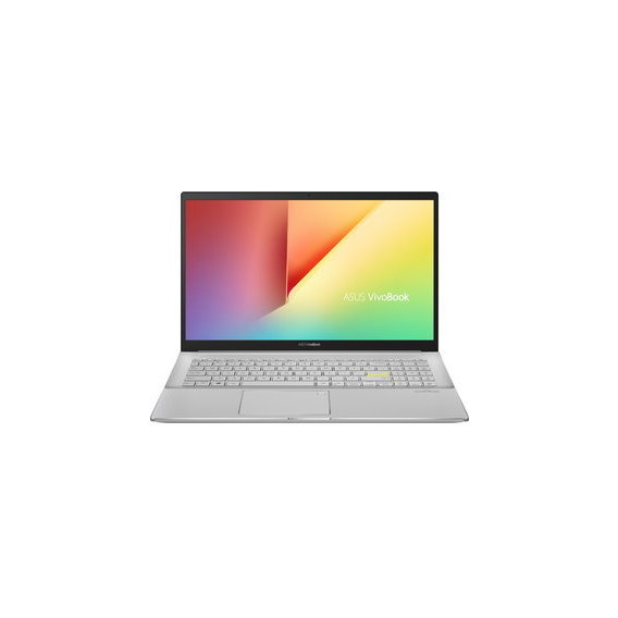 Ноутбук ASUS VivoBook S15 S533EQ (S533EQ-BN278T) RB